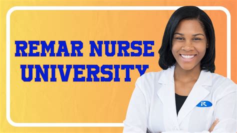 <strong>ReMar Nurse</strong> Radio is your source for the best NCLEX content available!. . Remar nurse reviews